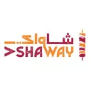 مشويات شاواي - الرياض - العقيق